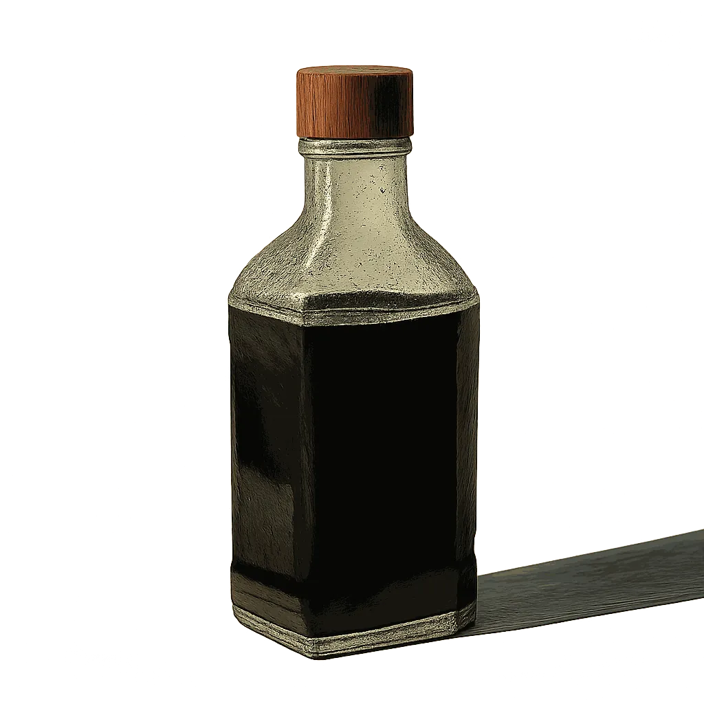 Bragg's Liquid Aminos